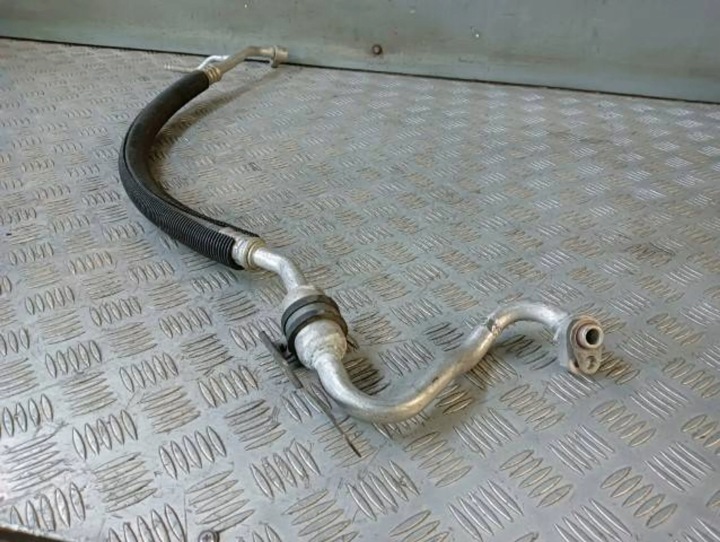 MONDEO MK5 FIL CLIMATISATION DG9H-19N602-NE