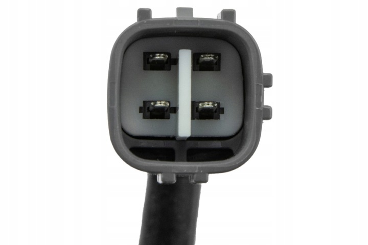 NTY SONDE LAMBDA ESL-CT-002 CITROEN C1 1.0 2005-,PEUGEOT 107 1.0 2005-,TOYO