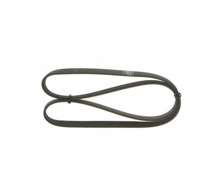 COURROIE ENGRENAGE ALTERNATEUR 5PK1135 1987948410 BOSCH