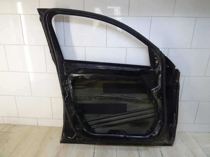 MERCEDES GLC W253 PORTES GAUCHE AVANT A2537221100 LLU