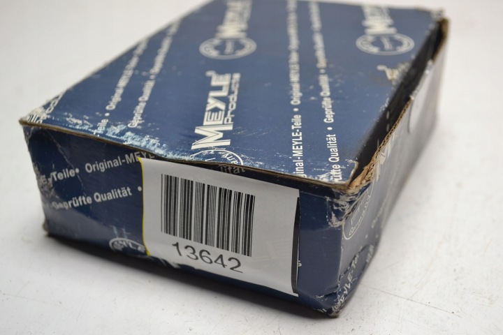 MERCEDES W123 W126 KIT ROULEMENTS MOYEUX AVANT