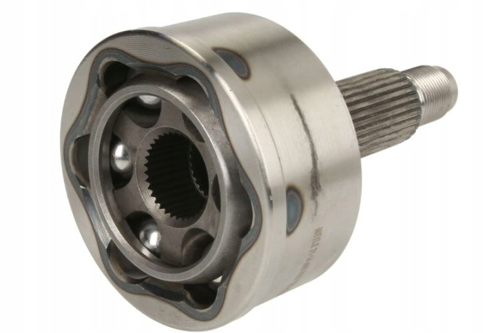JOINT MOTEUR JEU MEYLE 31-14 498 0029