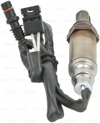 BOSCH 0 258 003 156 SONDE LAMBDA