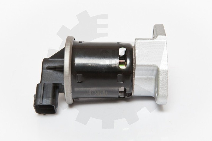 VANNE EGR DAEWOO 1.6-2.0 14SKV070/SKV