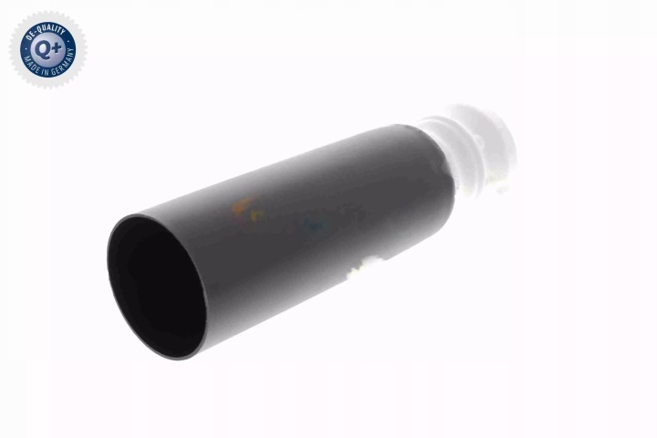 VAICO V20-1893 VEM SILENT-BLOC CAOUTCHOUC RESOROWANIE BMW E81, E90,