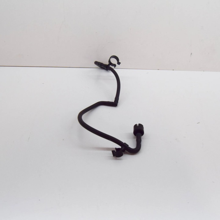 TUYAU PODCISNIENIOWY FORD FOCUS MK2 1387344 3M5Q-12A188-NE ORIGINAL