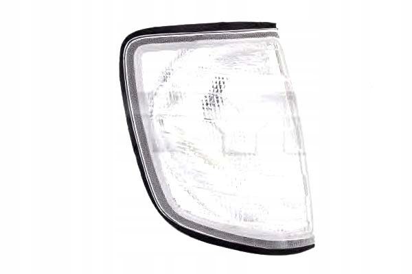 PHARE CLIGNOTANT TYC 18-3289-93-2