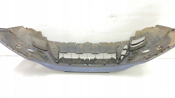 PARE-CHOCS AVANT HONDA CR-V 3 III LIFT 2010-2012R NH684P PDC