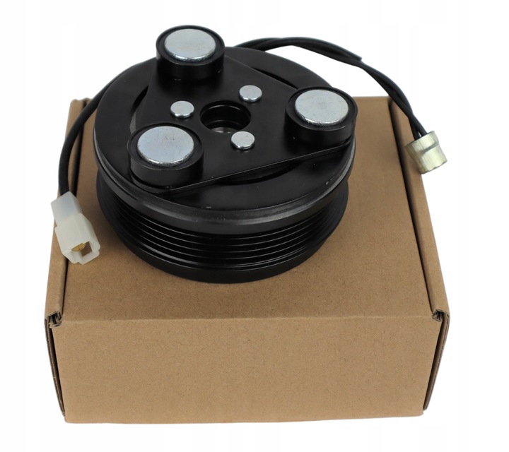 SPRZEGLO-SPREZARKI-MAZDA-3-BK-