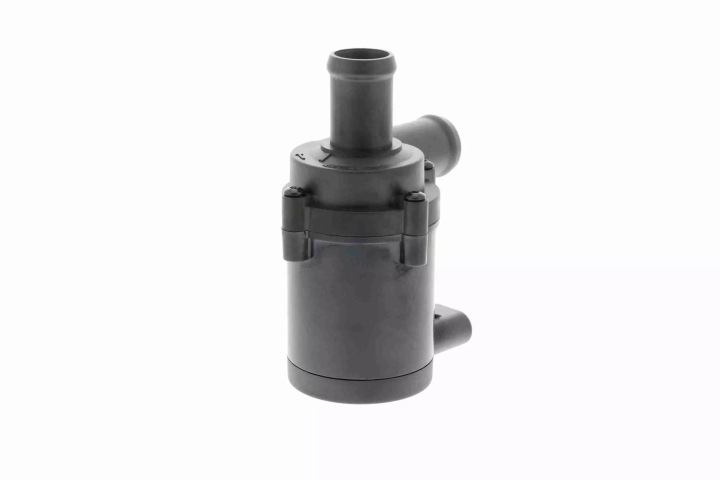 VEMO POMPE À EAU SUPPLÉMENTAIRE AUDI-VW V10-16-0020 VEM