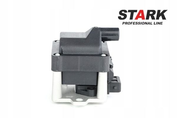 STARK SKCO-0070012 BOBINE ALLUMAGE VERS VW GOLF IV BERLINE COMPACTE (1J1) GOLF II