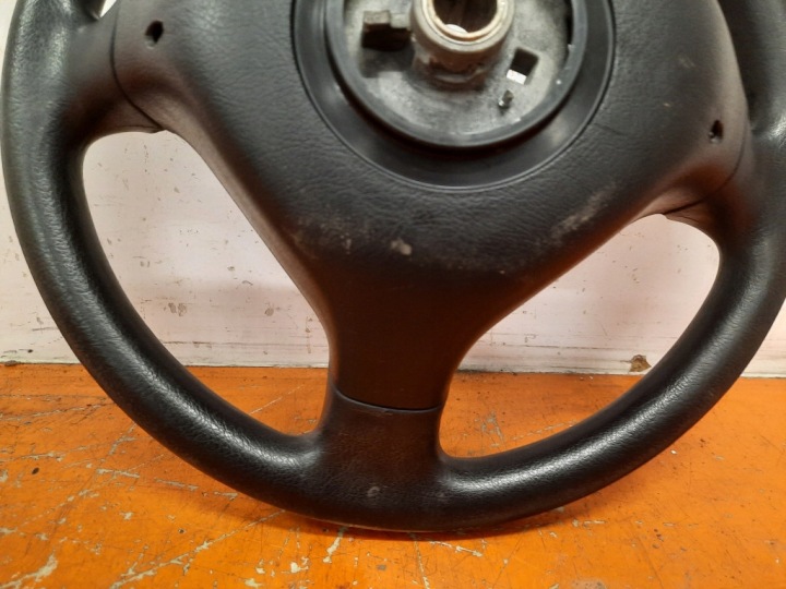 PEUGEOT 307 I 01-05 HAYON SW VOLANT P353506