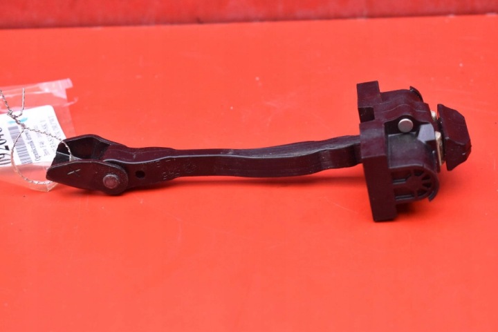 LIMITEUR PORTES DROIT AVANT BMW F46 GRAN TOURER 18-21