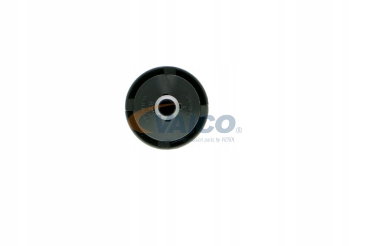 SOUPAPE INVERSE AUDI-VW GOLF, EOS, PASSAT TIGUAN