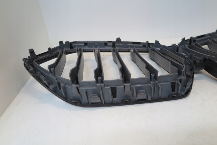 GRILLE GRILLE CALANDRE GRILLES BMW X6 G06 8494884