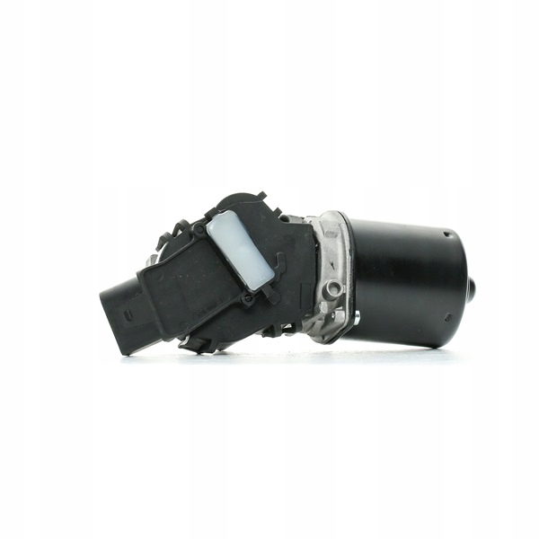 MOTEUR ESSUIE-GLACES RIDEX 295W0051 VERS AUDI A2 (8Z0)