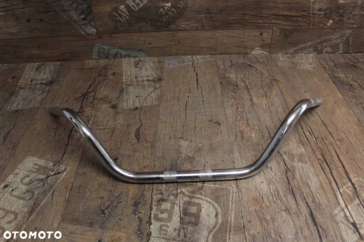 VOLANT HARLEY DAVIDSON HD H-D