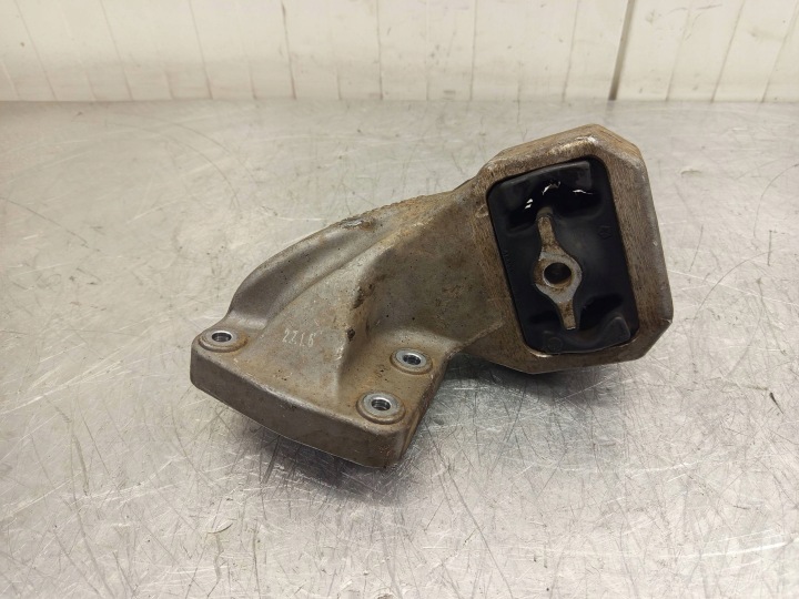 POIGNÉE COUSSIN MOTEUR JEEP GRAND CHEROKEE 3.0 CRS 52090309AD