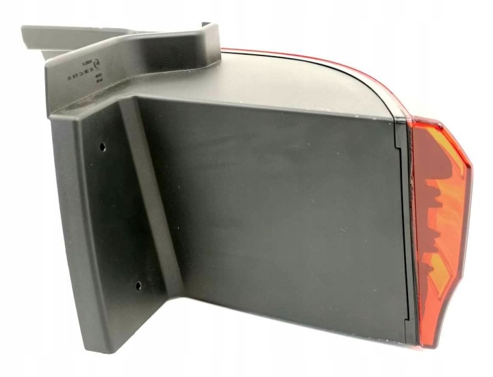 PHARE LED DROIT ARRIÈRE VW MULTIVAN T7 7T0945096B
