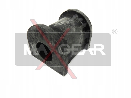 MAXGEAR 72-1811 SUSPENSION STABILISATEUR