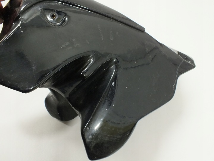 RÉSERVOIR RÉSERVOIR CARBURANTS MZ SM125 SM 125
