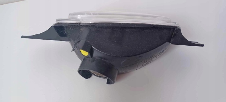 PHARE CLIGNOTANT SMART FORTWO 453 A453 PL