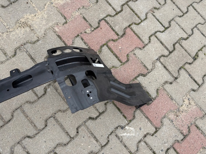 POUTRE AVANT VOLKSWAGEN TIGUAN III SKODA KODIAQ II 57H 83H