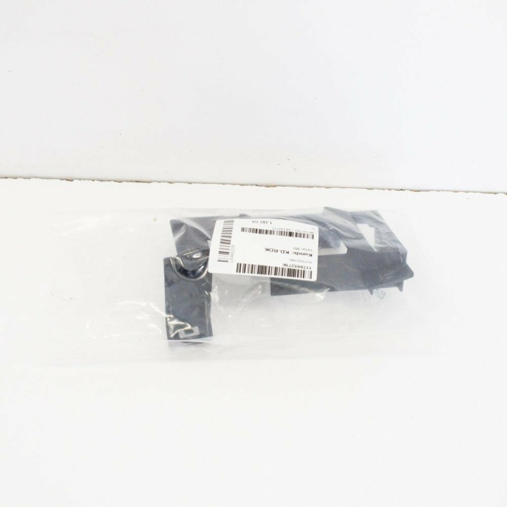 SERVICE MERCEDES-BENZ CLA 200 CDI COUP CLA 220 CDI COUP ORIGINAL