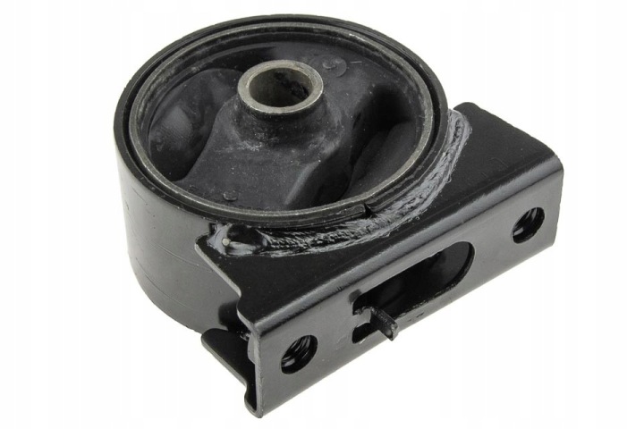COUSSIN MOTEUR DODGE CALIBER 1.8, 2.0, 2.4 06-