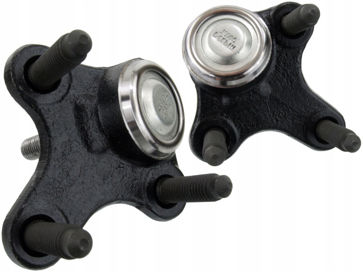 PIVOT BRAS DE SUSPENSION DELPHI AUDI SEAT SKODA VW CADDY
