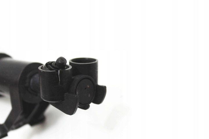 LAVE-GLACE DROIT PHARES PHARES OE MERCEDES SL R230 W230 A2308600247