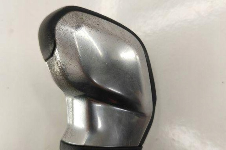 INDICATEUR CHANGEMENTS VITESSE PEUGEOT 308 SW II 9677993380 1.56L DIESEL 2015
