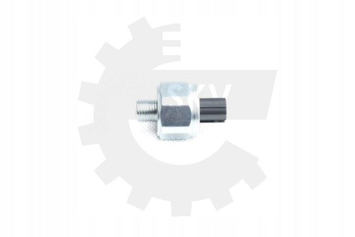 CAPTEUR CAPTEURS DE CLIQUETIS 17SKV360 458