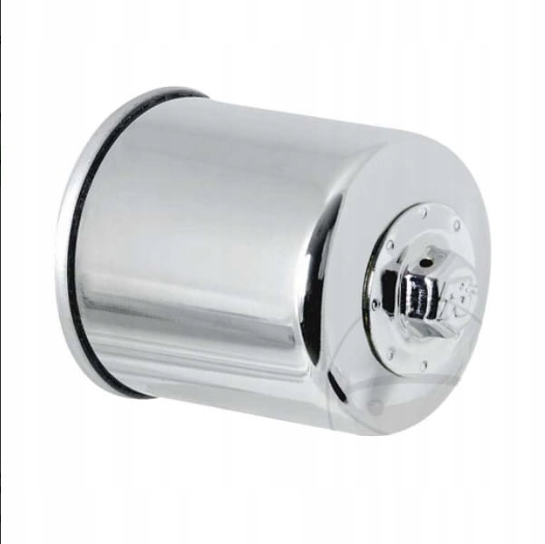 K&N FILTRE HUILES
