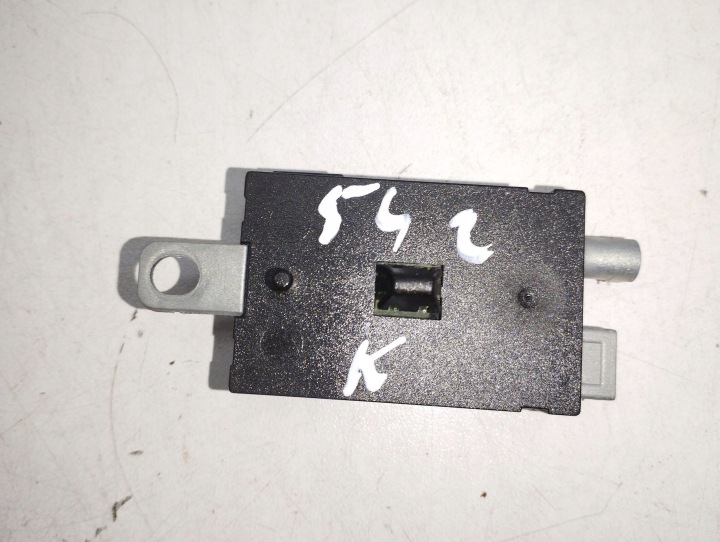 VOLVO S60 MODULE ANTENNES 2012 P30761696