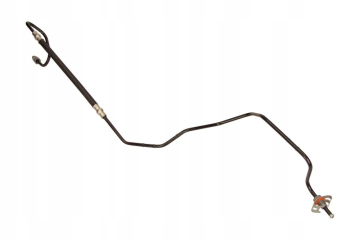 FIL DE FREIN FLEXIBLE