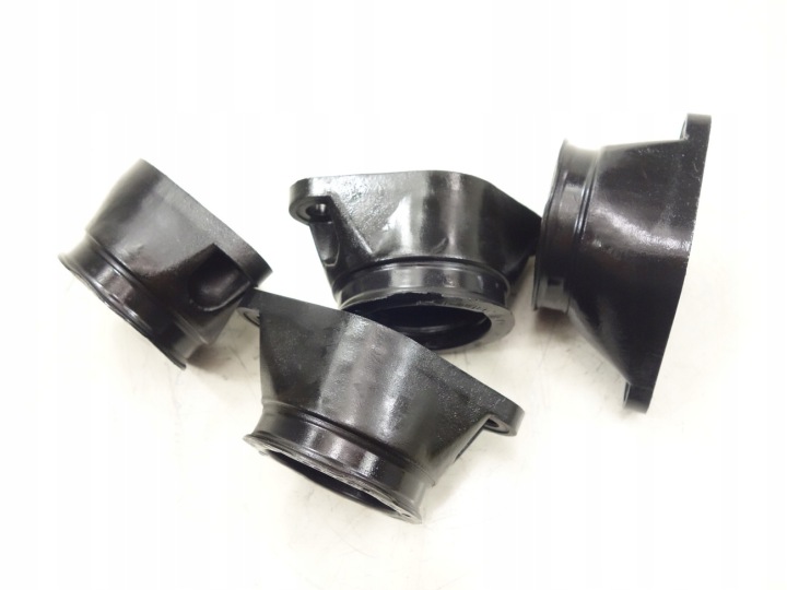 KROCCE SSACE ENSEMBLE SUZUKI GSX 600F 88-97 N705