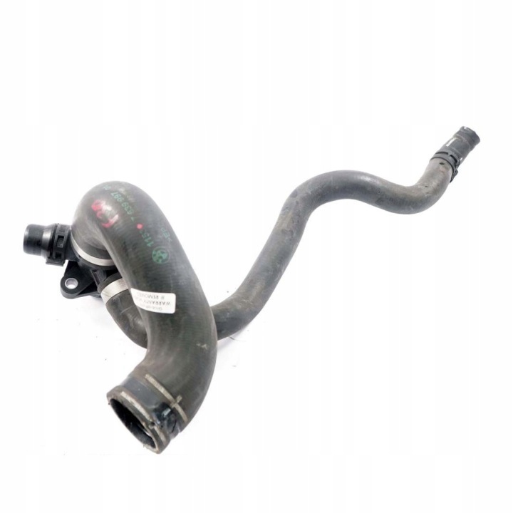 BMW F20 F30 F32 N20 TUYAU TUYAU RADIATEUR EAU 7639997