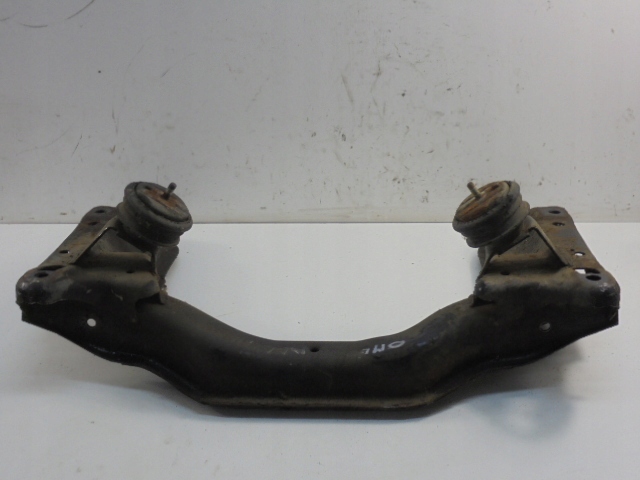OPEL OMEGA A POUTRE CHÂSSIS CHÂSSIS SUSPENSIONS AVANT 2,0B 4D