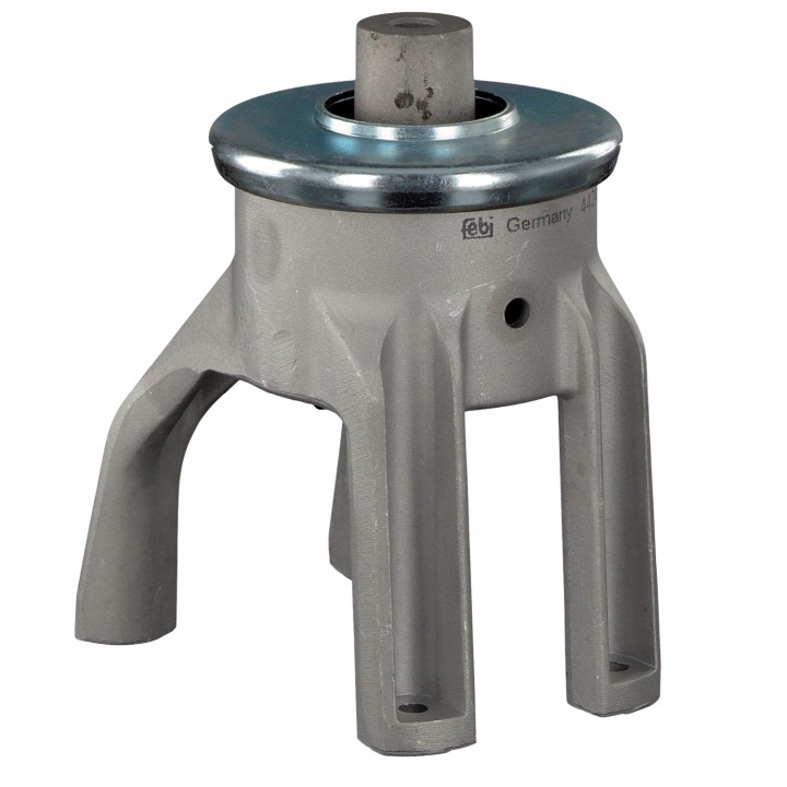 FEBI BILSTEIN 44243 LOZYSKOWANIE MOTEUR