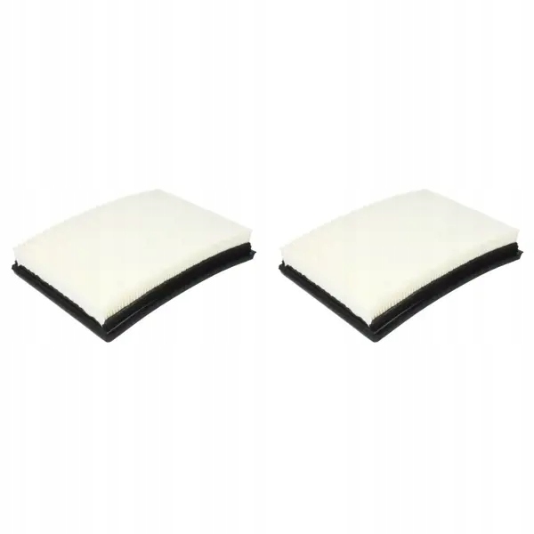 FILTRE AIR JC PREMIUM B21081PR