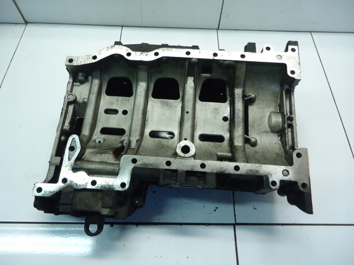 FORD TRANSIT MK7 2.2TDCI CARTER HUILEUX 8C1Q-6U004-A1A