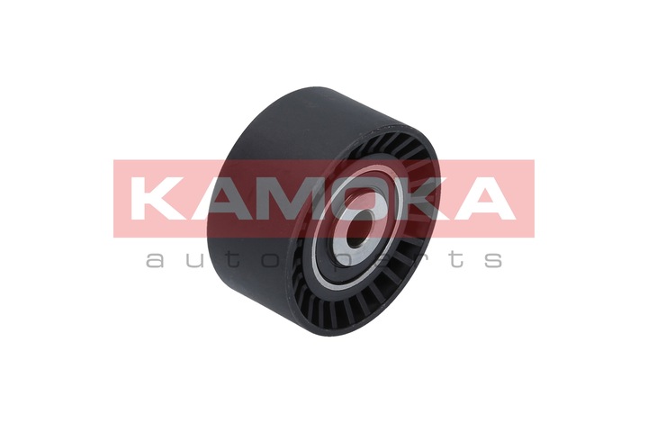 KAMOKA R0339 ROLLO PROW CORREA DISTRIBUCIÓN 