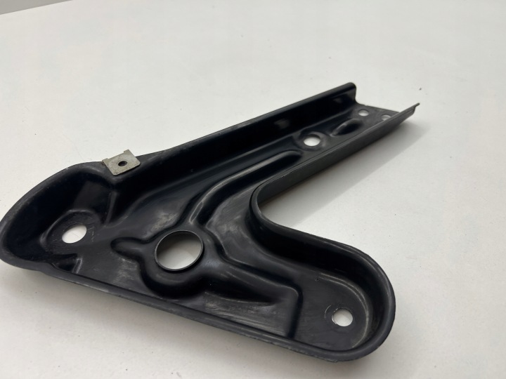FIXATION SUPPORT MERCEDES GL GLE GLS W166 W292 A1643310940