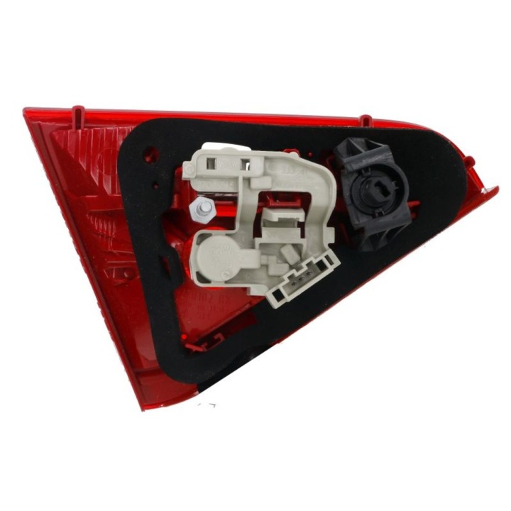 MAGNETI MARELLI 714027010802 PHARE ARRIÈRE COMBINÉ
