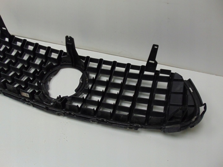 CALANDRE GRILLE MERCEDES GLC W253 63 AMG LIFT A2538887500