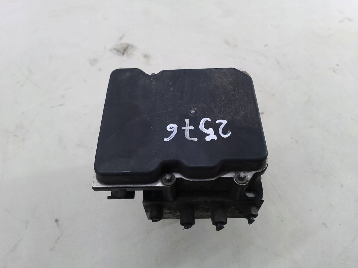 POMPE ABS HONDA CR-V III 57110-SWW-G011-M1 2.0 16V