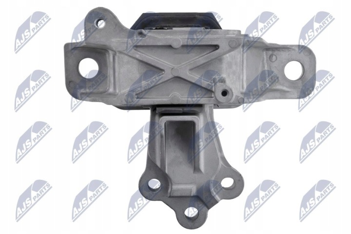 COUSSIN MOTEUR DROITE FORD FOCUS IV (18) 2018