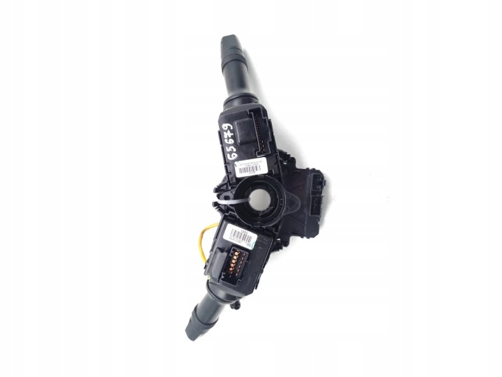COMMUTATEUR FEUX KIA OE 93410-1M631