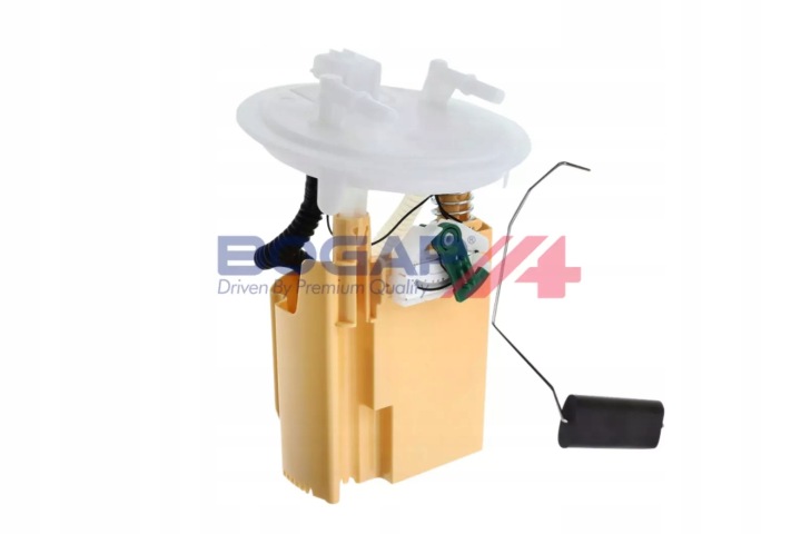 POMPE CARBURANTS R1622112/BGP R1622112